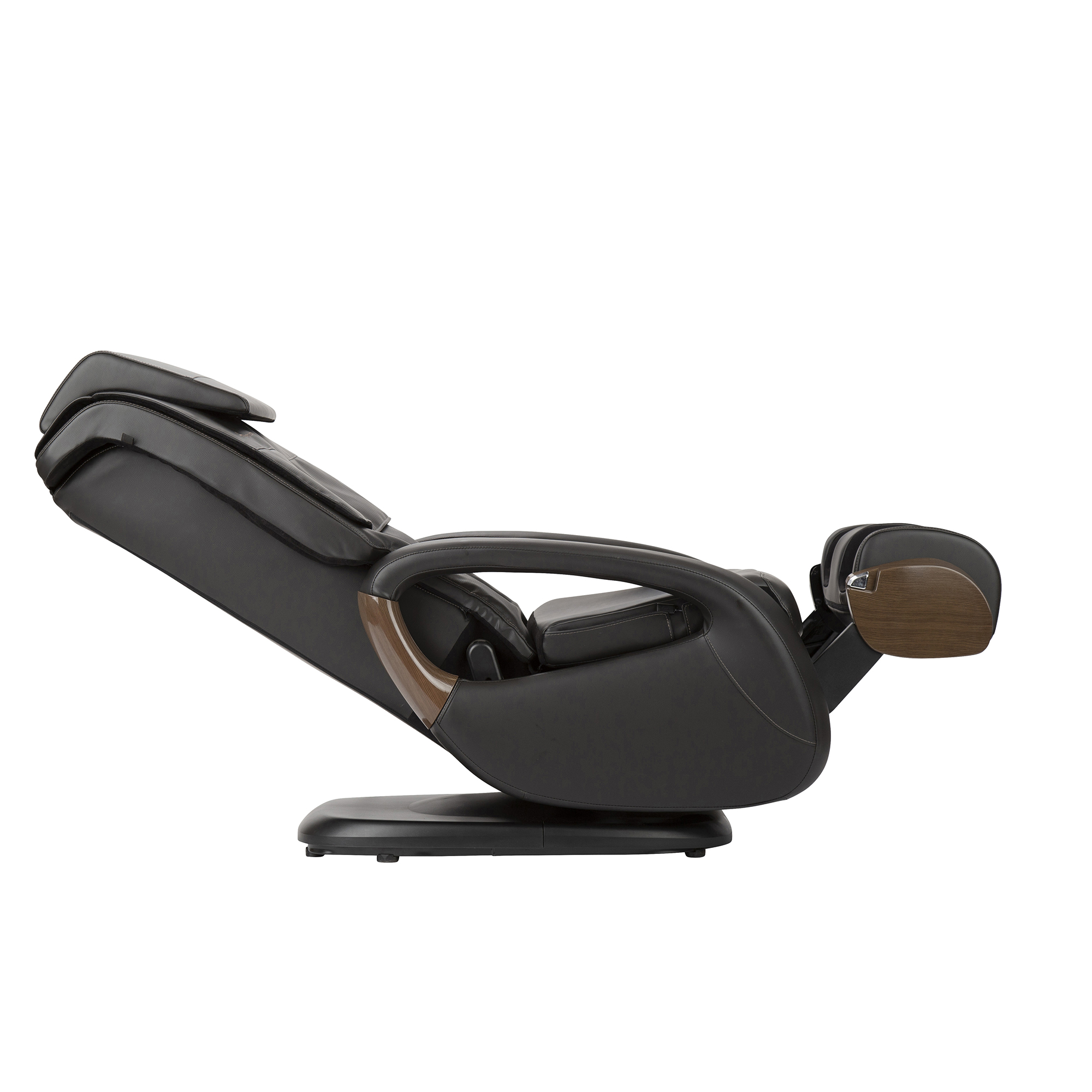 WB-8.0_Charcoal_Profile_Reclined_Massager-Up_2000x2000.jpg